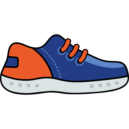 Shoes & Bags